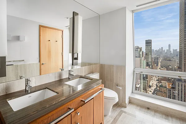 Rented by Douglas Elliman | media 21