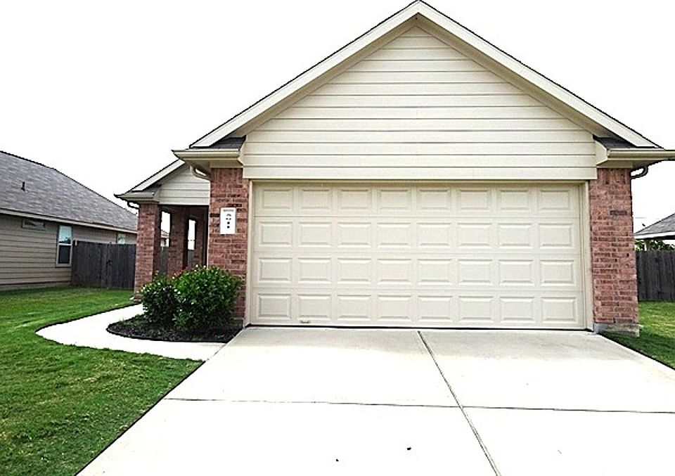 1st image of 5191 Brenwood Trails Ln