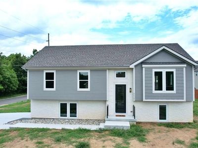 2228 Corbin Ct, Excelsior Springs, MO, 64024