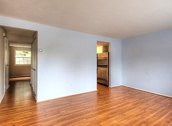 3rd image of 9421 Greenhill Ct #9421