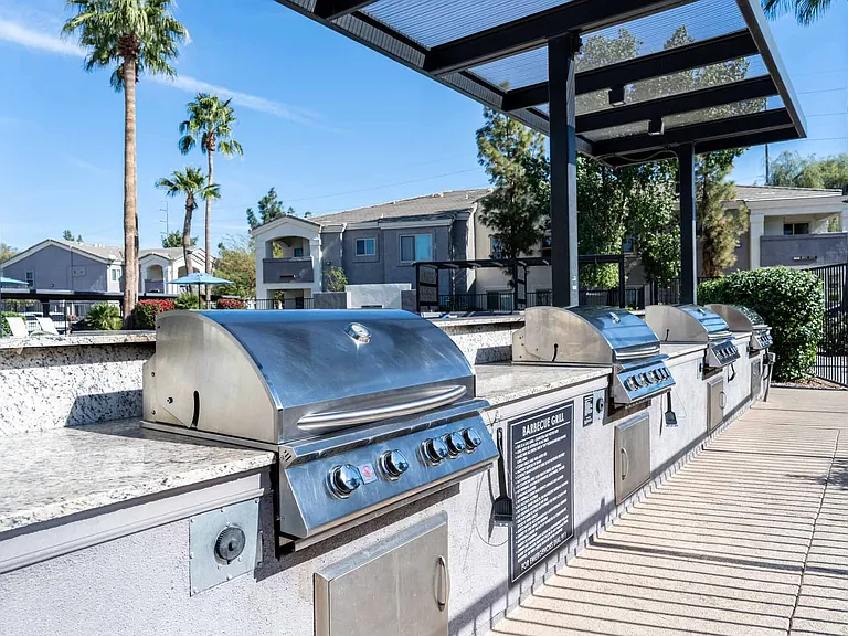 IMT Chandler — Photo 13