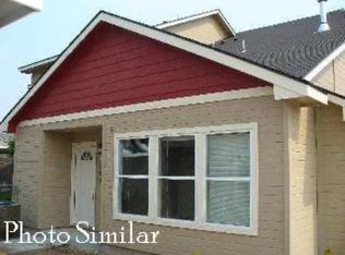8900 W Candleston Ct, Boise, ID 83709