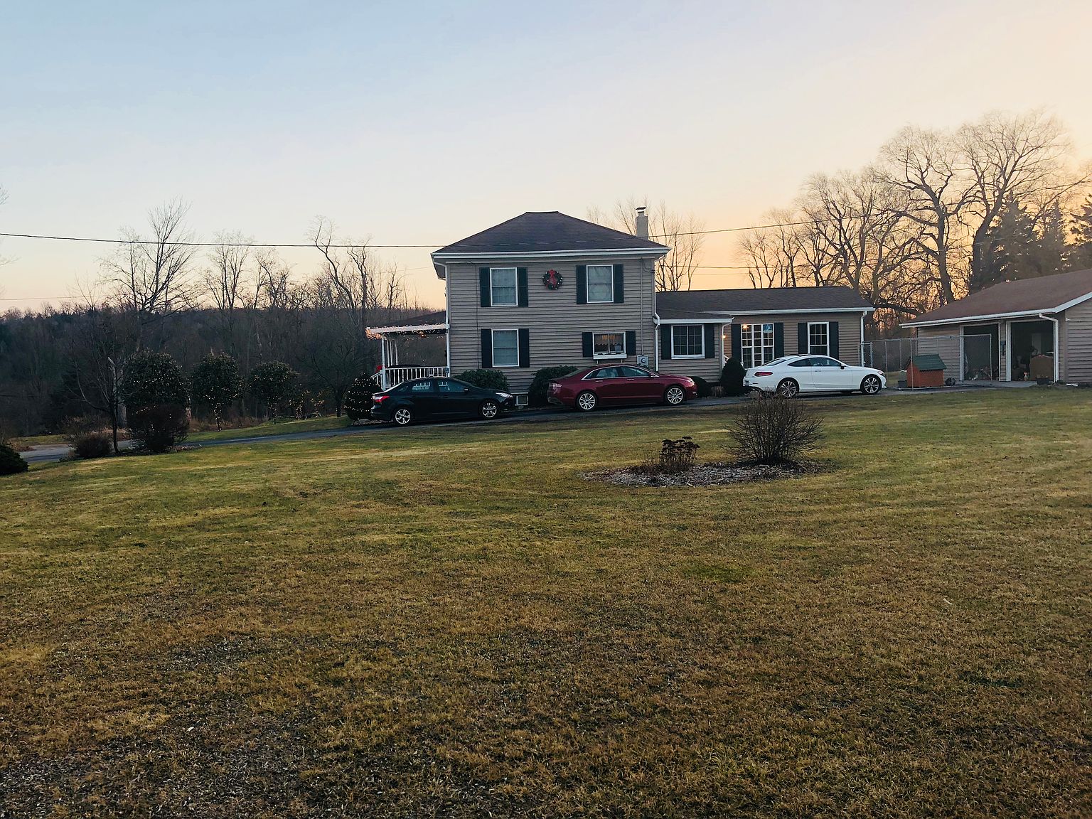 961 John Hill Rd, Pine City, NY 14871 Zillow