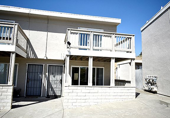 5th image of 3366 Tennessee St APT 11