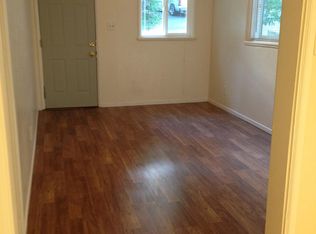 126 Buena Vista St, Auburn, CA 95603