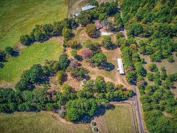 4th image of 4480 An County Road 448