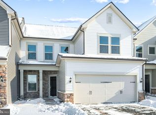 1107 Wright St, Hatfield, PA 19440