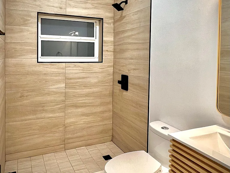2200 S Ocean Dr #214 — Photo 13