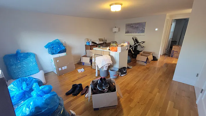 Rented by Ahmed Alomari, LREB | media 17