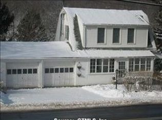 113 Killingworth Rd, Higganum, CT 06441