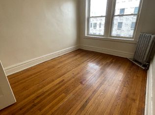 10 S Grove St APT 305, East Orange, NJ 07018