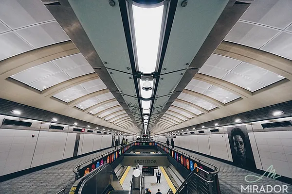 Rented by Mirador Real Estate | media 11