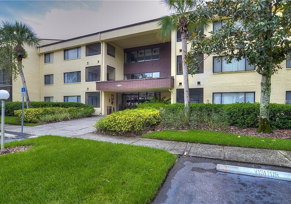 1st image of 13604 S Village Dr #2302