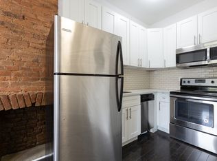 114 Bushwick Ave #4, Brooklyn, NY 11206