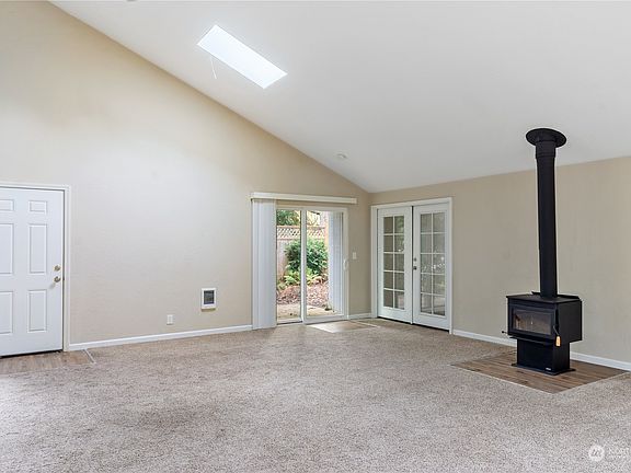 2nd image of 7775 NE Seawind Avenue