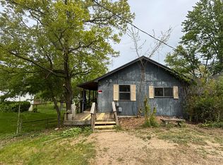 46706 Broadway, Bloomingdale, MI 49026