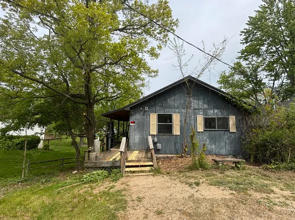 46706 Broadway, Bloomingdale, MI 49026