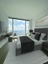 Rented by NY Living Solutions