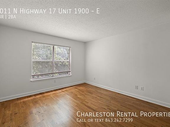 3rd image of 2011 N Highway 17 Unit 1900E