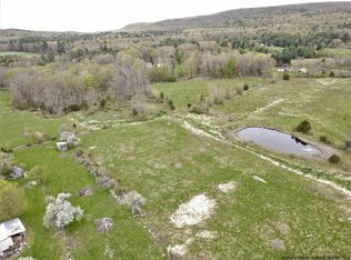 227 Upper Cherrytown Rd, Kerhonkson, NY 12446