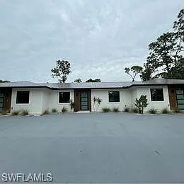 3619 Poplar Way #B Photo 1