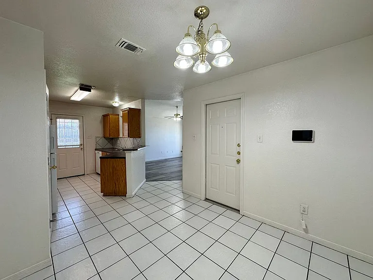 3105 Dannen Court — Photo 14