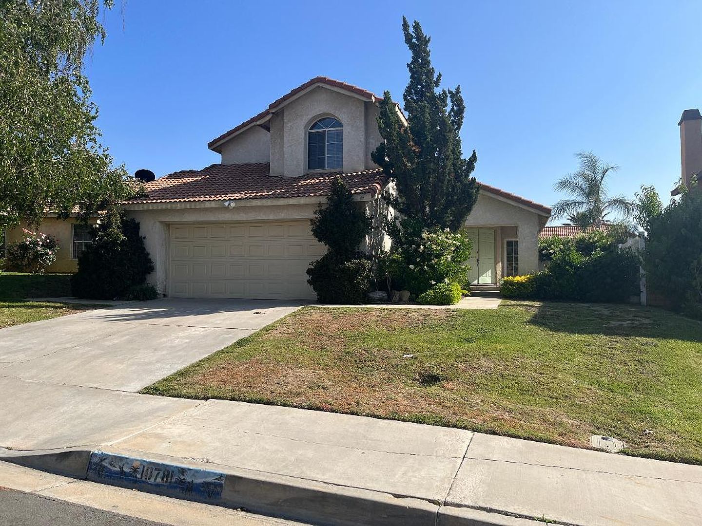 10781 Mendoza Rd, Moreno Valley, CA 92557 Zillow