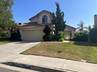 10781 Mendoza Rd, Moreno Valley, CA 92557