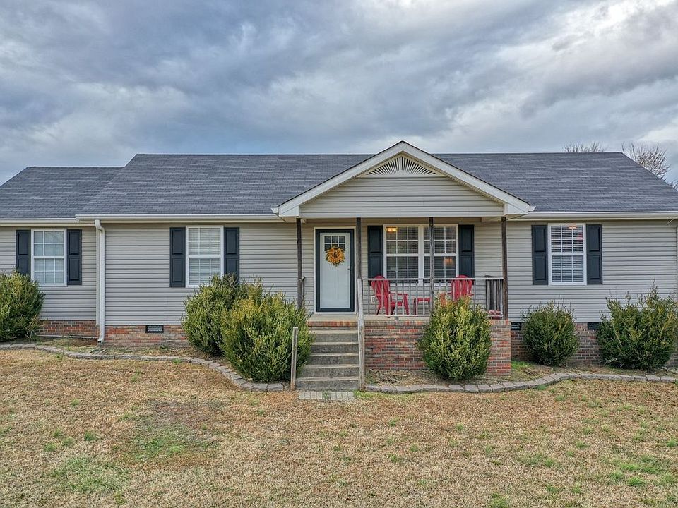 1st image of 3007 Jodie Ct