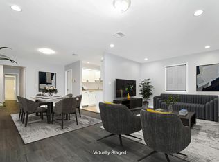 203 Watsessing Ave, Bloomfield, NJ 07003