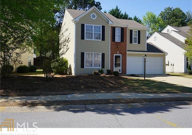 1st image of 1361 Glenover Way
