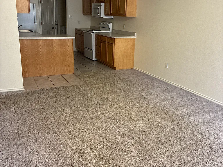 901 S Boulder Ave #1 — Photo 2