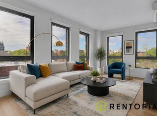 130 Hope St #648B, Brooklyn, NY 11211