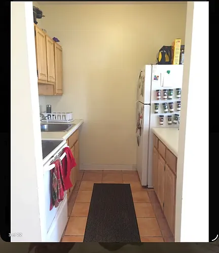 1111 Harrison Ave #S1 Photo 1
