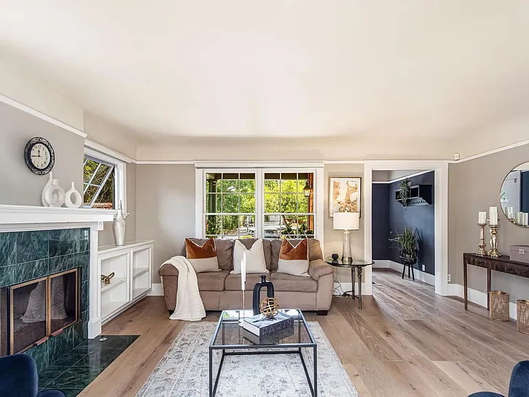 624 Harvard Ave — Photo 9