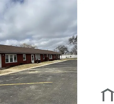 57 Harvey Pl — Photo 4