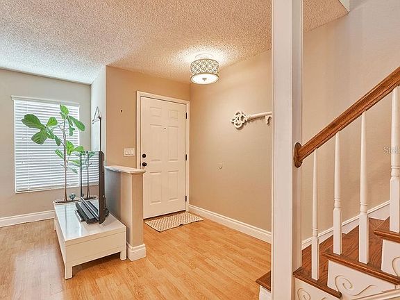 5th image of 12705 Raeburn Way