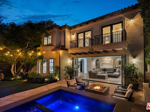 507 12th St, Santa Monica, CA 90402