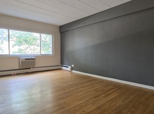 5616 N Kenmore Ave APT 3D, Chicago, IL 60660