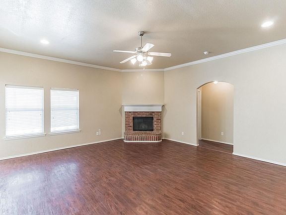 4th image of 5200 Archer Dr