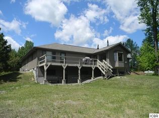47451 County Road 135, Coon Rapids, MN 56637