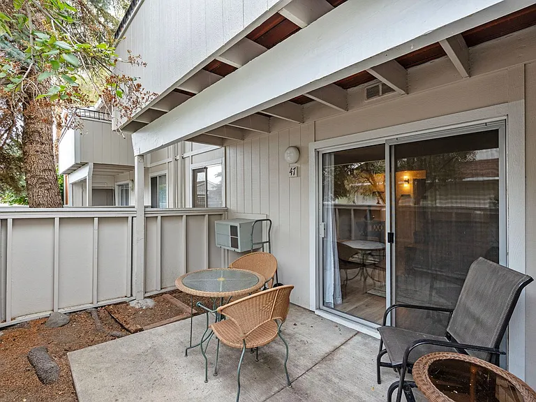 400 S Saliman Rd #47 — Photo 13