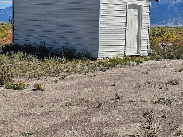 2170 CR 115 S, Alamosa, CO 81101