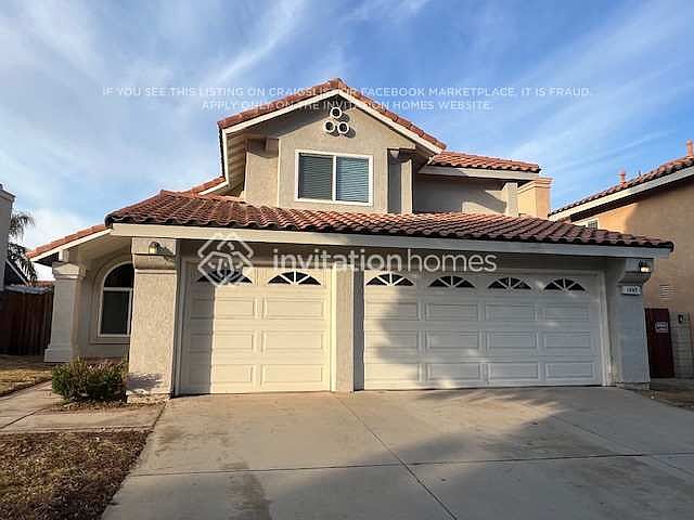 1st image of 1085 Yardley Way