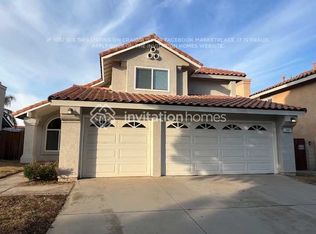 1085 Yardley Way, Corona, CA 92881