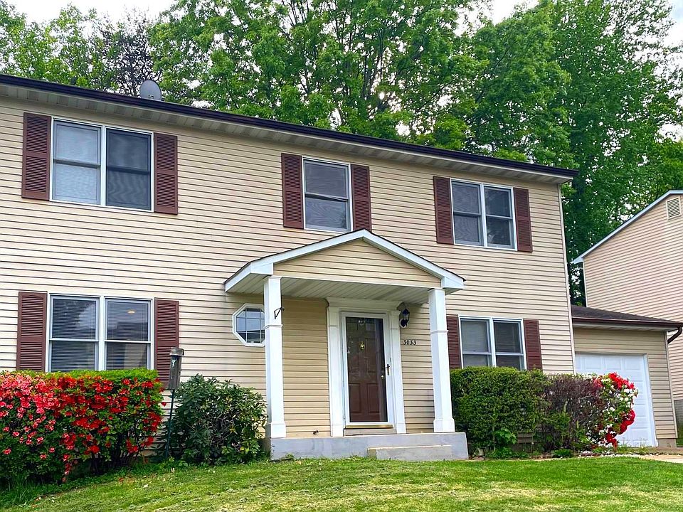 1st image of 3033 Steven Martin Dr