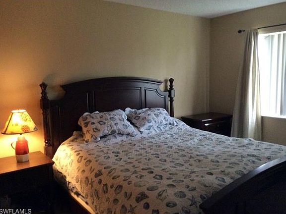 5th image of 163 Palm Dr #8710