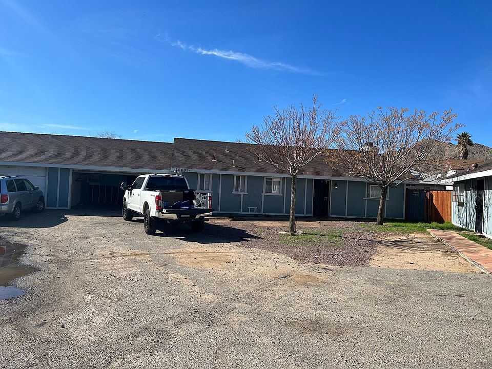 1st image of 20409 Sago Ln APT B