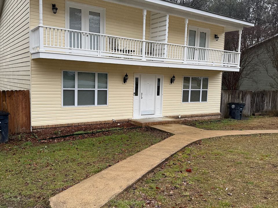 1st image of 363 Camp Jordan Rd #363A