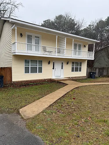 363 Camp Jordan Rd #363A Photo 1